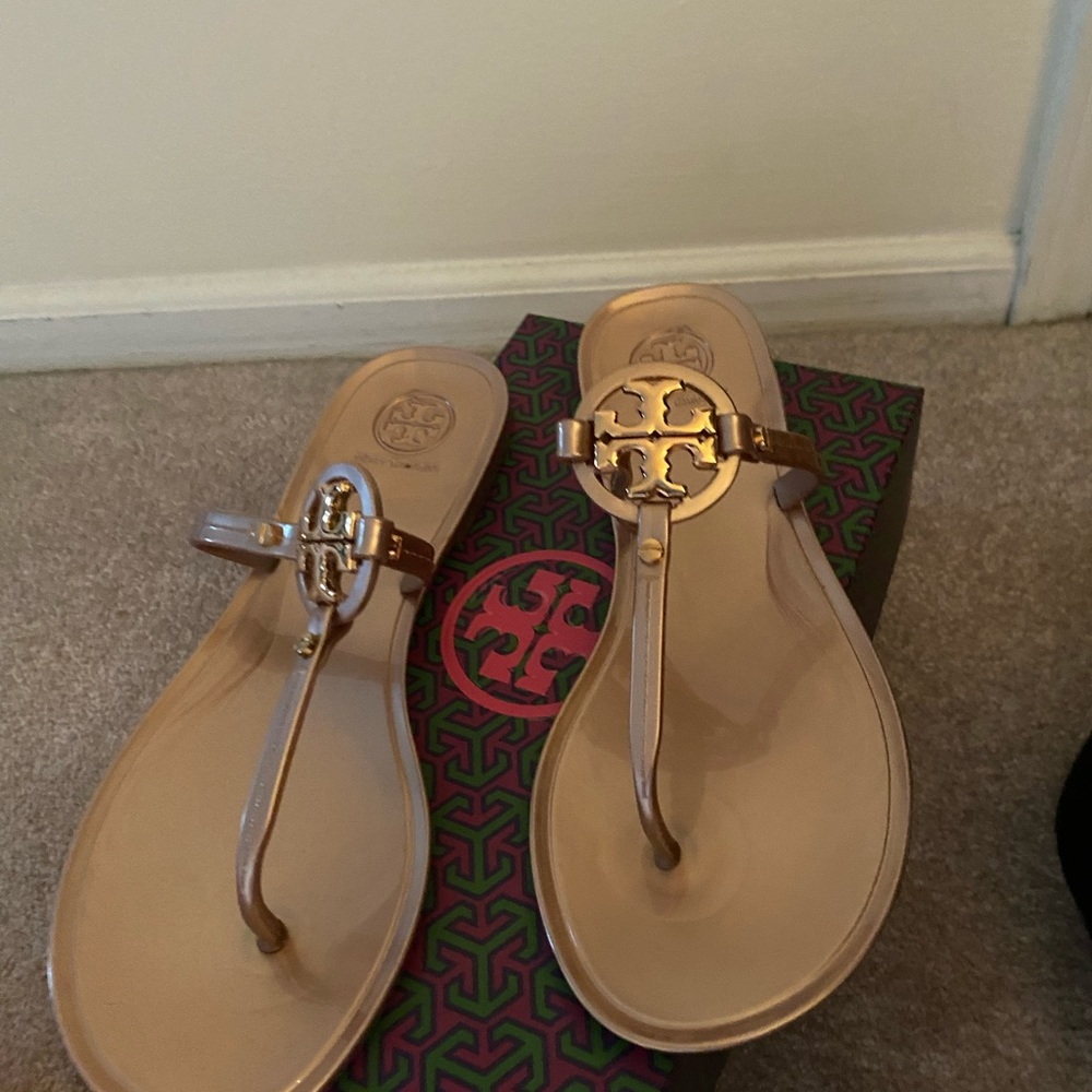 Tory Burch